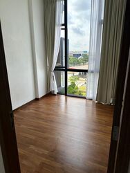 Parc Komo (D17), Apartment #498370531